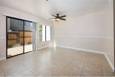 25885 Trabuco Road #206, Lake Forest, CA 92630 - Photo 13