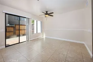 25885 Trabuco Road, Lake Forest, CA 92630 - Photo 13