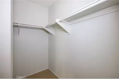 25885 Trabuco Road #206, Lake Forest, CA 92630 - Photo 17