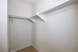 25885 Trabuco Road, Lake Forest, CA 92630 - Photo 17