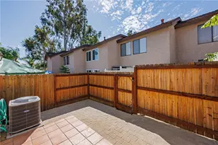 25885 Trabuco Road, Lake Forest, CA 92630 - Photo 23