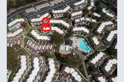 25885 Trabuco Road #206, Lake Forest, CA 92630 - Photo 37