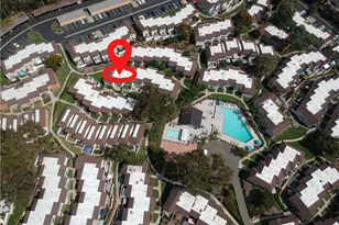 25885 Trabuco Road, Lake Forest, CA 92630 - Photo 37