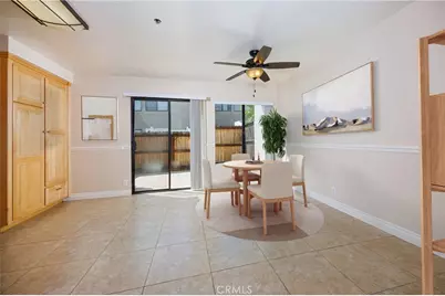 25885 Trabuco Road #206, Lake Forest, CA 92630 - Photo 11