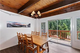 807 Virginia Ct, Lake Arrowhead, CA 92352 - Photo 27