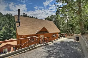 807 Virginia Ct, Lake Arrowhead, CA 92352 - Photo 23