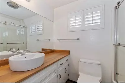 807 Virginia Court, Lake Arrowhead, CA 92352 - Photo 7