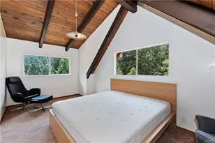 807 Virginia Ct, Lake Arrowhead, CA 92352 - Photo 39