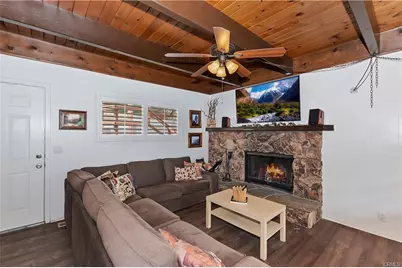 807 Virginia Court, Lake Arrowhead, CA 92352 - Photo 21