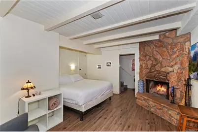 807 Virginia Court, Lake Arrowhead, CA 92352 - Photo 33