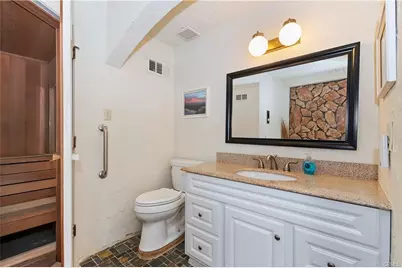 807 Virginia Court, Lake Arrowhead, CA 92352 - Photo 29