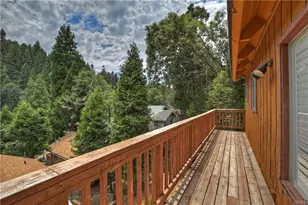 807 Virginia Ct, Lake Arrowhead, CA 92352 - Photo 31