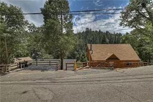 807 Virginia Ct, Lake Arrowhead, CA 92352 - Photo 47