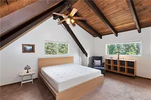 807 Virginia Ct, Lake Arrowhead, CA 92352 - Photo 37