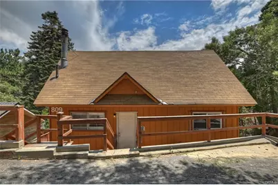 807 Virginia Court, Lake Arrowhead, CA 92352 - Photo 27