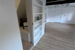 807 Virginia Ct, Lake Arrowhead, CA 92352 - Photo 57