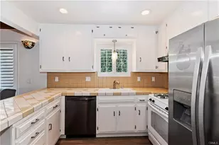 807 Virginia Ct, Lake Arrowhead, CA 92352 - Photo 33