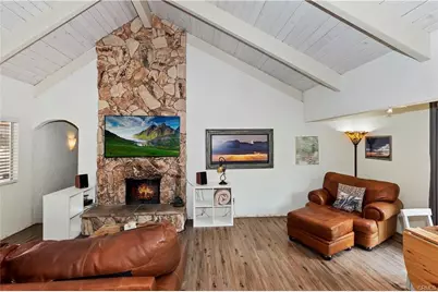 807 Virginia Court, Lake Arrowhead, CA 92352 - Photo 45