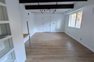 807 Virginia Ct, Lake Arrowhead, CA 92352 - Photo 51