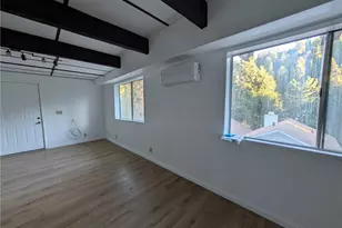 807 Virginia Ct, Lake Arrowhead, CA 92352 - Photo 55