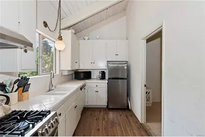 807 Virginia Court, Lake Arrowhead, CA 92352 - Photo 37