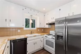 807 Virginia Ct, Lake Arrowhead, CA 92352 - Photo 45