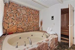 807 Virginia Ct, Lake Arrowhead, CA 92352 - Photo 19