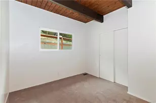 807 Virginia Ct, Lake Arrowhead, CA 92352 - Photo 43