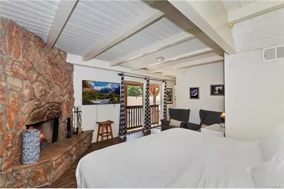 807 Virginia Court, Lake Arrowhead, CA 92352 - Photo 31