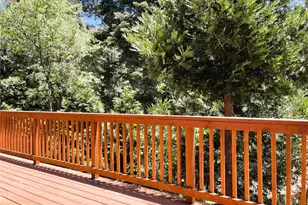 807 Virginia Ct, Lake Arrowhead, CA 92352 - Photo 15