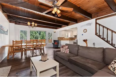 807 Virginia Court, Lake Arrowhead, CA 92352 - Photo 25