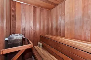 807 Virginia Ct, Lake Arrowhead, CA 92352 - Photo 21