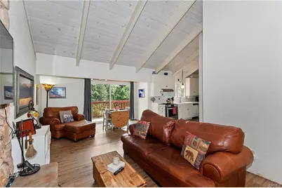 807 Virginia Court, Lake Arrowhead, CA 92352 - Photo 43