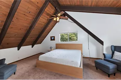 807 Virginia Court, Lake Arrowhead, CA 92352 - Photo 9