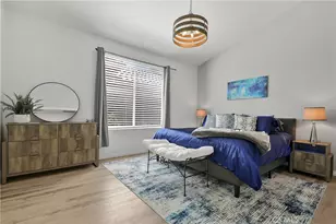 76747 Minaret, Palm Desert, CA 92211 - Photo 15