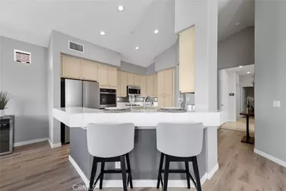 76747 Minaret, Palm Desert, CA 92211 - Photo 9