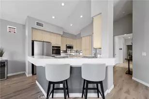 76747 Minaret, Palm Desert, CA 92211 - Photo 9