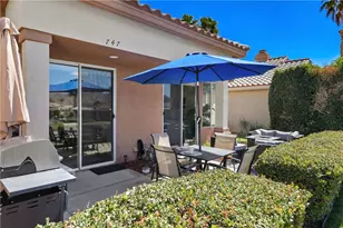 76747 Minaret, Palm Desert, CA 92211 - Photo 23