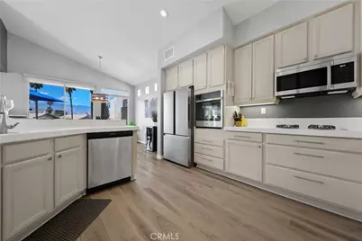 76747 Minaret, Palm Desert, CA 92211 - Photo 13