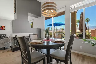 76747 Minaret, Palm Desert, CA 92211 - Photo 7