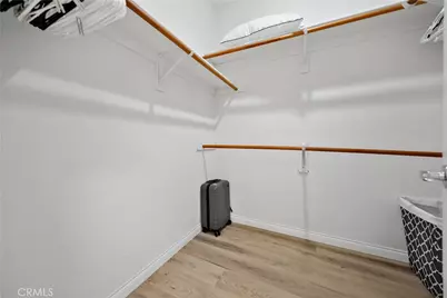 76747 Minaret, Palm Desert, CA 92211 - Photo 17