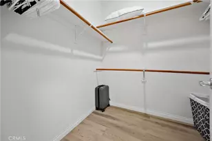 76747 Minaret, Palm Desert, CA 92211 - Photo 17