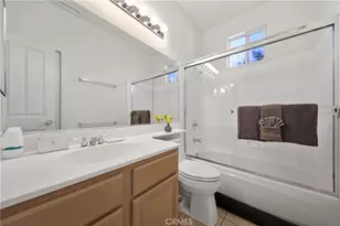 76747 Minaret, Palm Desert, CA 92211 - Photo 19