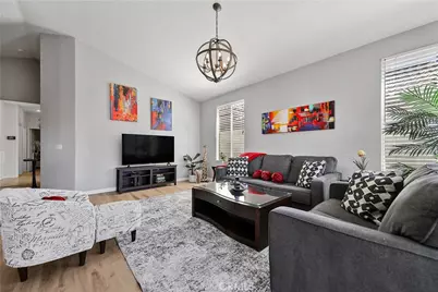 76747 Minaret, Palm Desert, CA 92211 - Photo 5