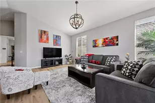 76747 Minaret, Palm Desert, CA 92211 - Photo 5