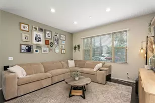 430 E Santa Ana, Anaheim, CA 92805 - Photo 7