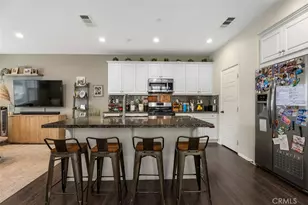 430 E Santa Ana, Anaheim, CA 92805 - Photo 5