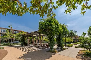 430 E Santa Ana, Anaheim, CA 92805 - Photo 21