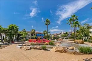 430 E Santa Ana, Anaheim, CA 92805 - Photo 19