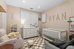 430 E Santa Ana, Anaheim, CA 92805 - Photo 13